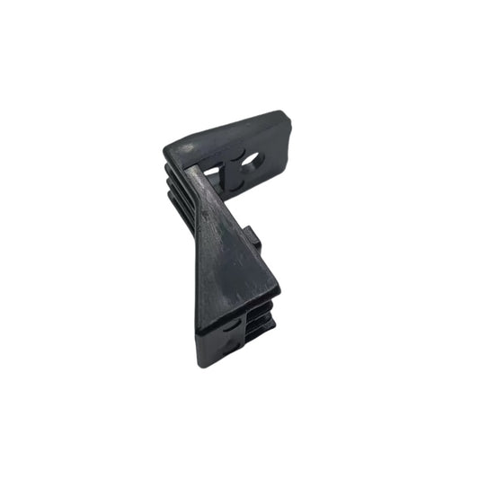 A7AH706400 original holder for Konica Minolta bizhub 227 287 367 BH227 BH287 BH367 Side Door Lever