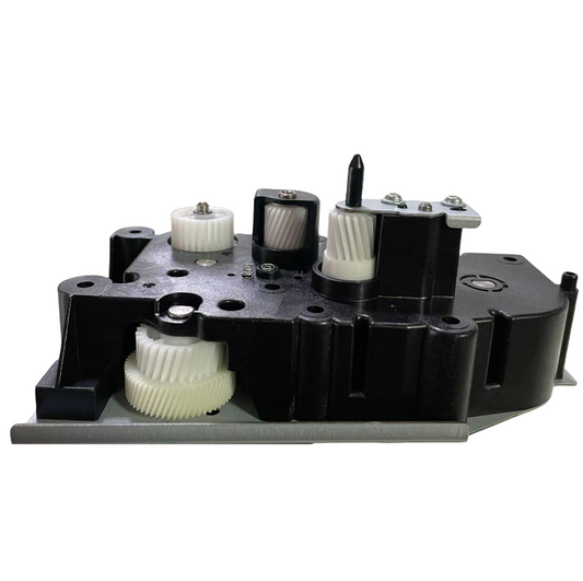 A7AHR70700 Main Drive Assy without motor for Konica Minolta Bizhub 227 287 367 BH287 BH367  Drive gear Section Unit