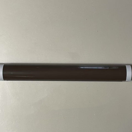 fuser belt for Konica Minolta Bizhub 308e/368e/458e BH308e/BH368e/BH458e fixing fuser film sleeve
