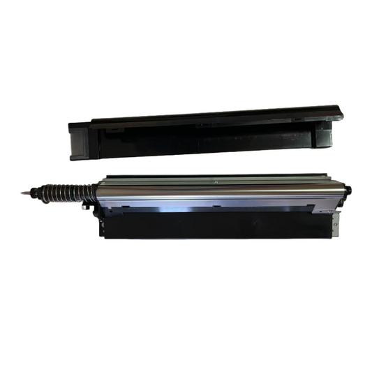 A4EUR70D22 Transfer Belt Cleaner Assembly A4EUR70D33 for Konica Minolta AccurioPrint 2100  1052  1250 1250P Pro 951 BH951 transfer belt cleaning unit