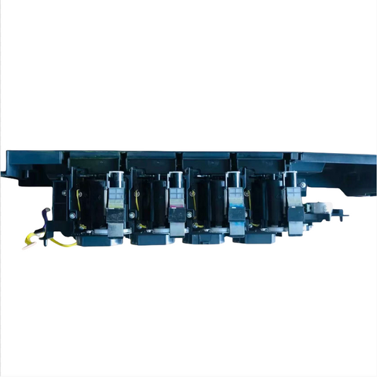 Sub Hopper Assembly for Konica Minolta Bizhub C360i/BHC360i