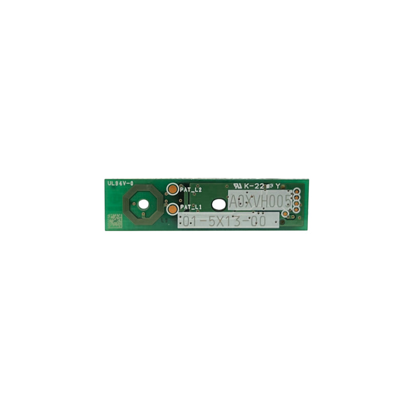 DV311 DV-311 Developer Chip For Konica Minolta Bizhub C224 C284 C364 C454 C554 C221 C281 C220 C280 C360 C 220 280 360 Developer Reset Chips