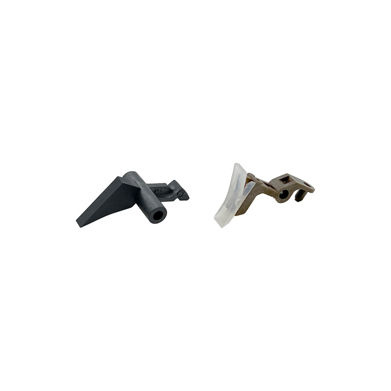 lower Roller Separation Claw for Konica Minolta C224 C284 C364 C454 C221 C281 C258 C308 C368 C227 C287 Picker Finger