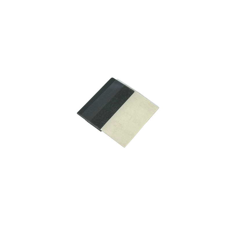 A143PP0000 ADF Friction Sheet Assy Rubber for Konica Minolta Bizhub C224 C284 C364 C454 C554 C221 C281 C258 C308 C368 C458 C558 C658 C227 C287 Separation Pad rubber