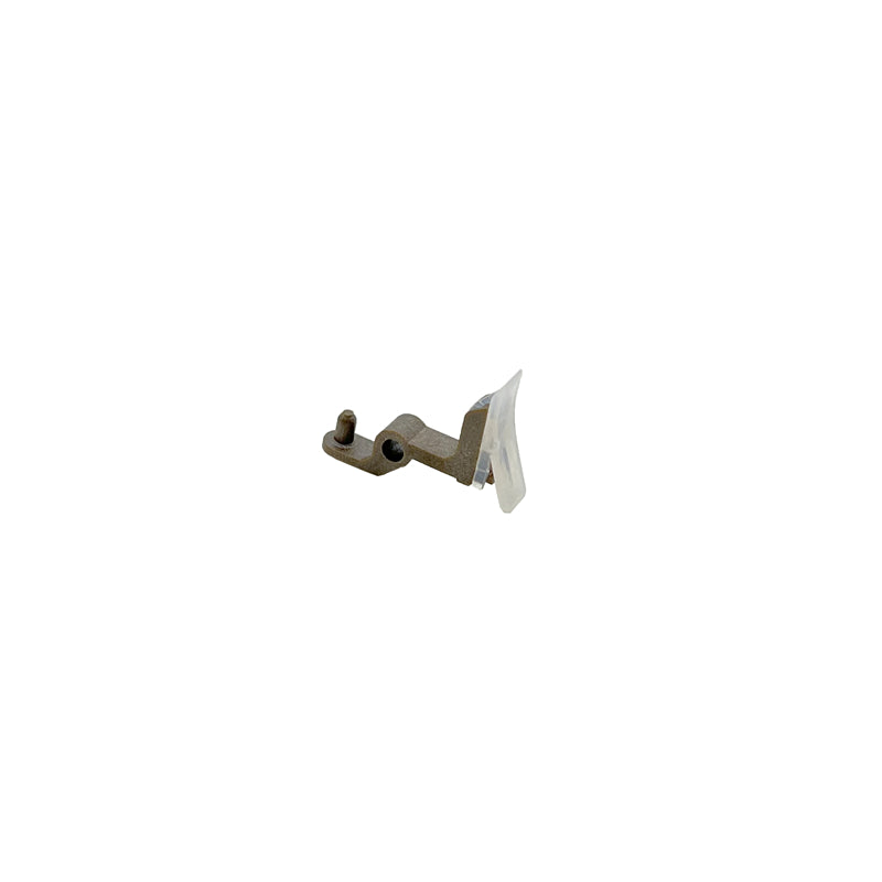 lower Roller Separation Claw for Konica Minolta C224 C284 C364 C454 C221 C281 C258 C308 C368 C227 C287 Picker Finger