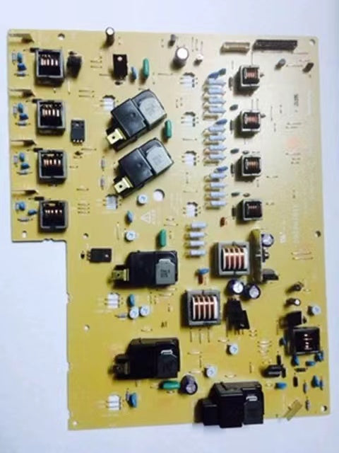 A5C1M40600 High voltage board  For Konica Minolta bizhub C224e C284e C364e C454e