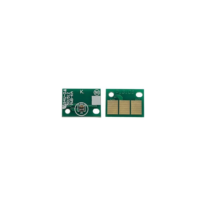 DR215 DR-215 DR218 DR-218 Drum chip for Konica Minolta Bizhub C226 C256 C266 C226i C226i C266i C286i Imaging Unit reset chip