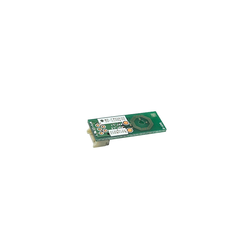 DV215 K C M Y developer unit chips for Konica Minolta Bizhub C226 C256 C266 C7222 C7226 C 226 256 266 developer chips