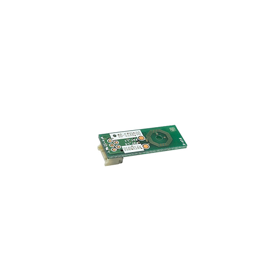 DV215 K C M Y developer unit chips for Konica Minolta Bizhub C226 C256 C266 C7222 C7226 C 226 256 266 developer chips