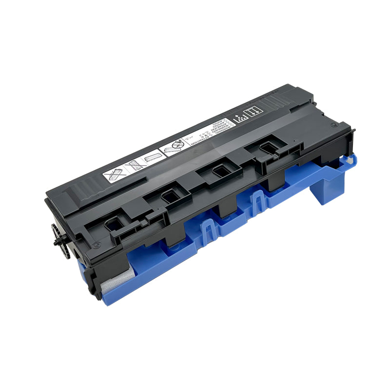 WX-103 / A4NN-WY3 Waste Toner Box for Konica Minolta bizhub C258 C308 C368 C458 C558 C658 C224 C364 C454 C554 Toner Collection