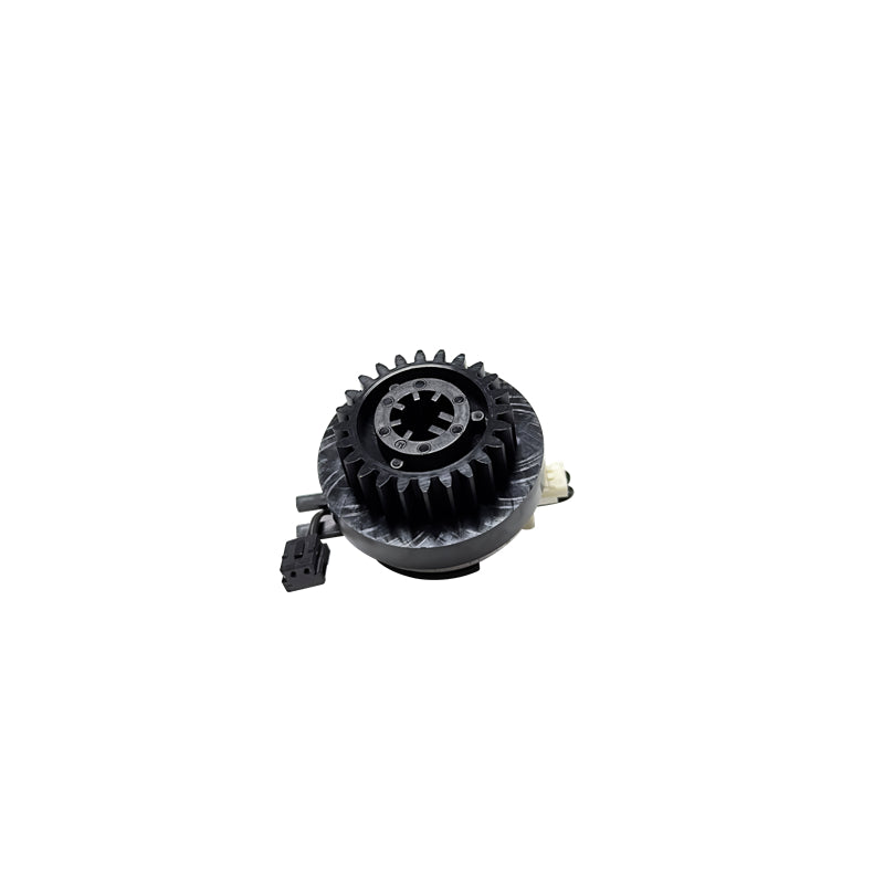 A161M20101 original new Fuser Drive Clutch For Konica Minolta Bizhub C224 C284 C364 C454 C554 C258 C308 C368 C458 C558 C658 C7122 C7128 C7822 C7828 Clutch