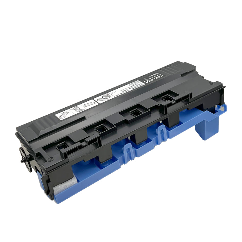 WX-103 / A4NN-WY3 Waste Toner Box for Konica Minolta bizhub C258 C308 C368 C458 C558 C658 C224 C364 C454 C554 Toner Collection