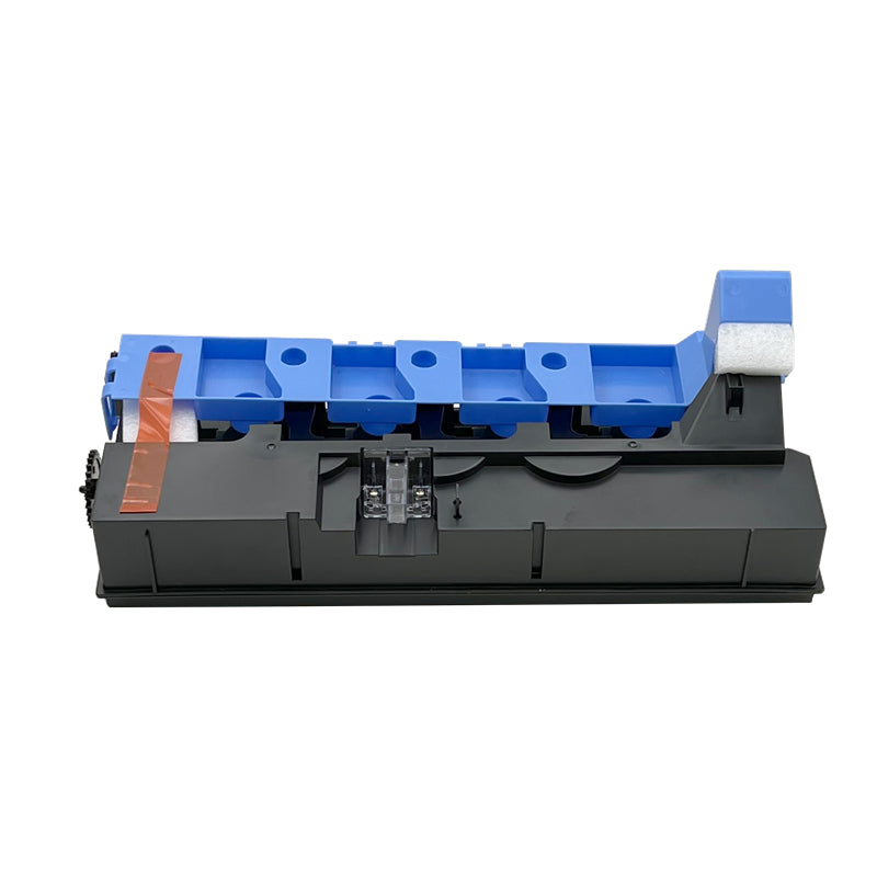 WX-103 / A4NN-WY3 Waste Toner Box for Konica Minolta bizhub C258 C308 C368 C458 C558 C658 C224 C364 C454 C554 Toner Collection