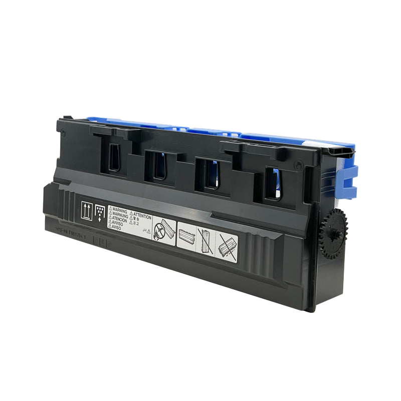 WX-103 / A4NN-WY3 Waste Toner Box for Konica Minolta bizhub C258 C308 C368 C458 C558 C658 C224 C364 C454 C554 Toner Collection