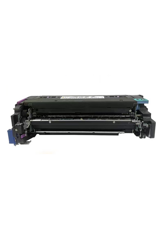 Fuser Unit Assembly D1384195 For Ricoh Pro C5100 C5110 C5110S  heater unit Color Production Copier