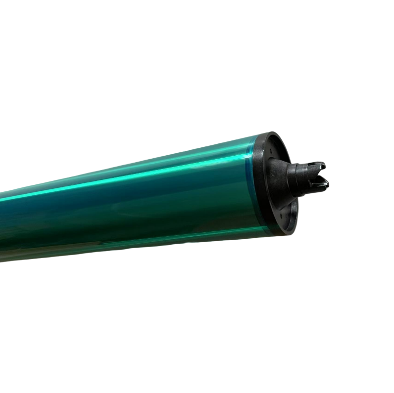 black OPC DRUM FOR XEROX COLOR 700 7500 7780 C560 6680 C75 J75 6500 550 570 5580 C60 C70 5065 5540 6550 7550 7600 cylinder