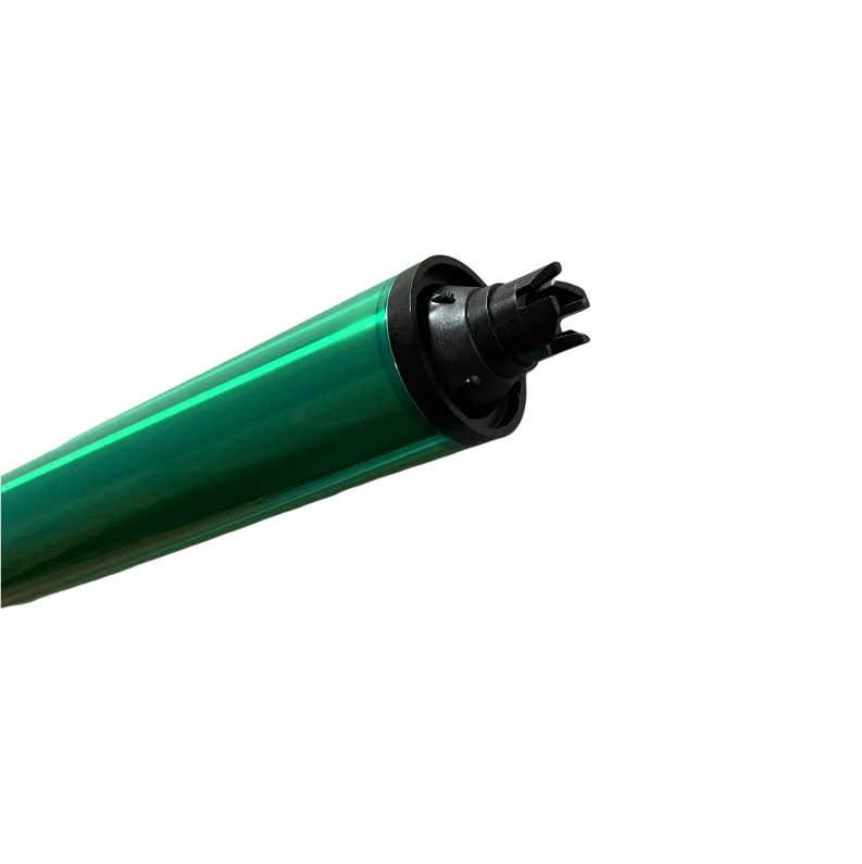 COLOR/CMY OPC DRUM FOR XEROX COLOR 700 7500 7780 C560 6680 C75 J75 6500 550 570 5580 C60 C70 5065 5540 6550 7550 7600 cylinder