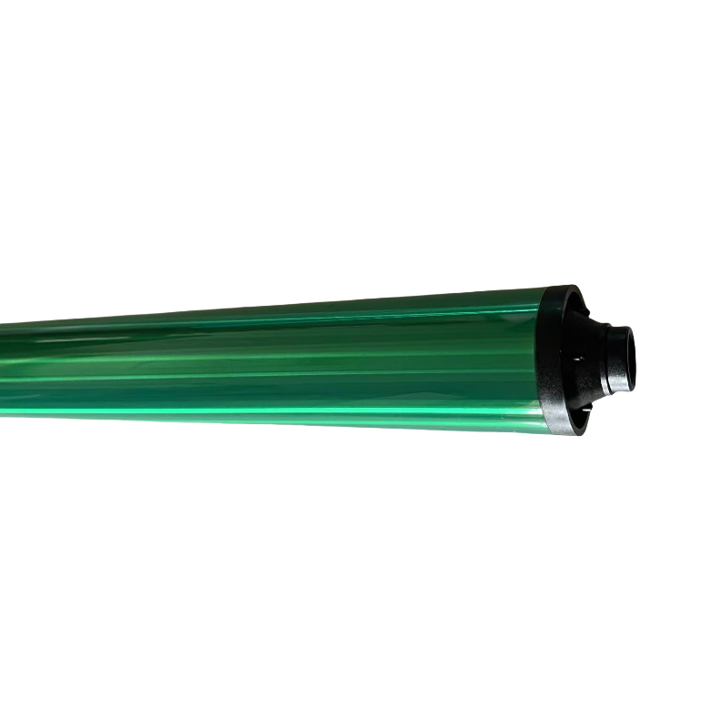 COLOR/CMY OPC DRUM FOR XEROX COLOR 700 7500 7780 C560 6680 C75 J75 6500 550 570 5580 C60 C70 5065 5540 6550 7550 7600 cylinder