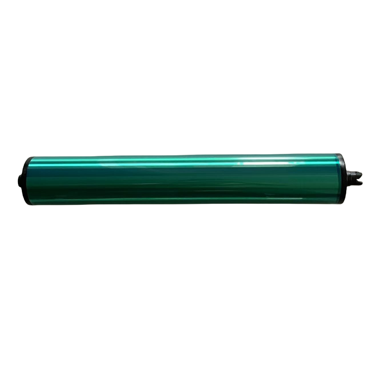black OPC DRUM FOR XEROX COLOR 700 7500 7780 C560 6680 C75 J75 6500 550 570 5580 C60 C70 5065 5540 6550 7550 7600 cylinder