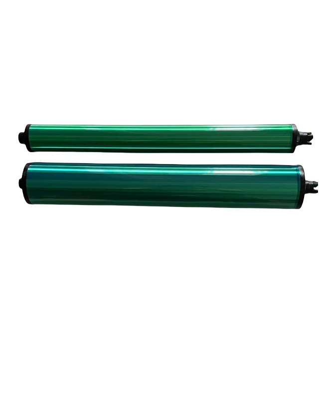 black OPC DRUM FOR XEROX COLOR 700 7500 7780 C560 6680 C75 J75 6500 550 570 5580 C60 C70 5065 5540 6550 7550 7600 cylinder