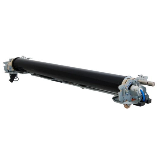 D242-4041 / D242-4033  Fixing Film Sleeve Assembly for Ricoh MP C4504 C5504 C6004 MPC4504 MPC6004 Fuser film unit