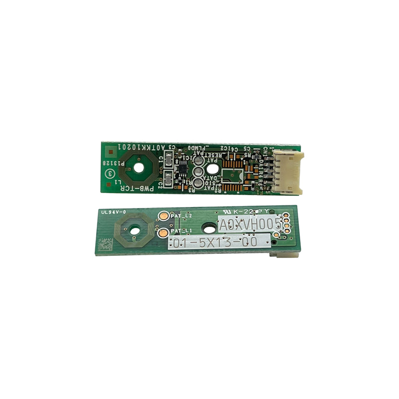 DV-711/DV711 Developer Unit Chip for Konica Minolta BizHub 654 654E 754 754e C654 C654E C754 C754e  C654 C654E C754 C754e developer chip