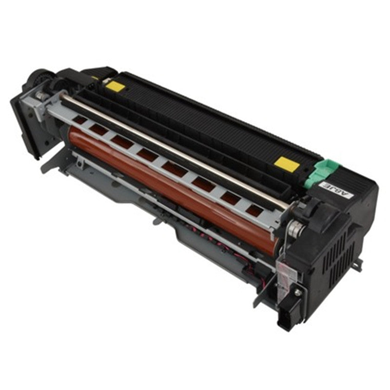 A8JER70244 / A8JER70222 original new Fuser Assembly / Unit for Konica Minolta bizhub C659 / C759 heater unit