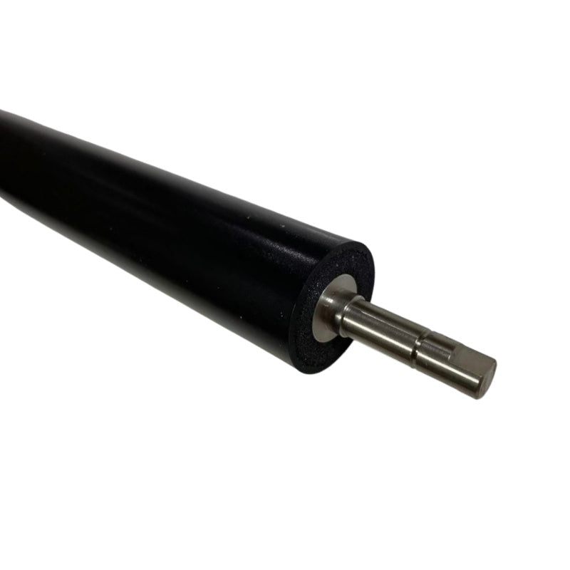 059K46251 original 2nd BTR Roller for Xerox Colour 550 560 570 770 700 700i C60 C70 C75 J75 Secondary transfer roller