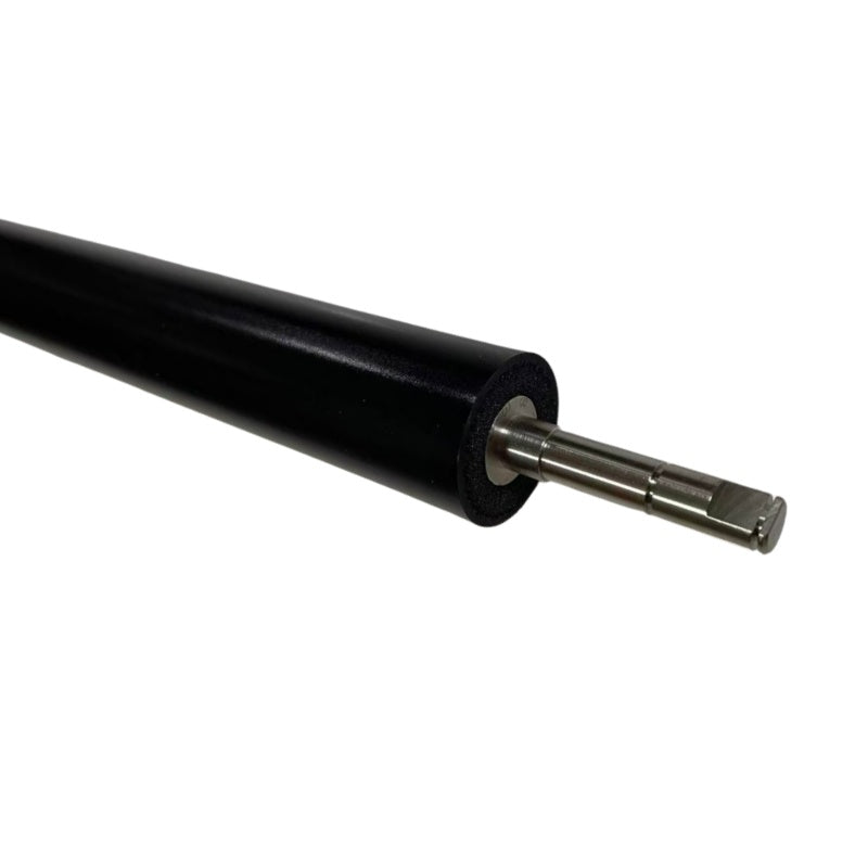 059K46251 original 2nd BTR Roller for Xerox Colour 550 560 570 770 700 700i C60 C70 C75 J75 Secondary transfer roller