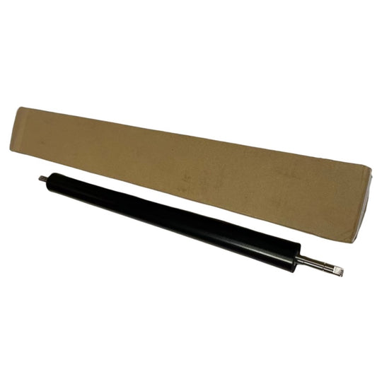 059K46251 original 2nd BTR Roller for Xerox Colour 550 560 570 770 700 700i C60 C70 C75 J75 Secondary transfer roller