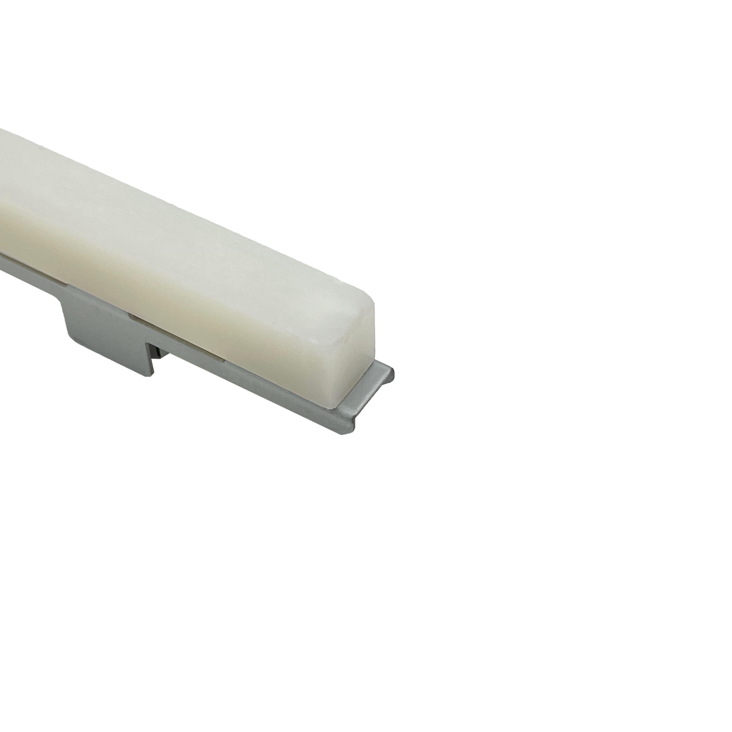 G178-6767 Transfer Roller Coating Bar for Ricoh MP C8002 C6502 C5110 C5100 C7100 C7110 C9100 C9110 C651 C751 8100 8100 8120 8200EX 8200S 8210 8220S Secondary transfer cleaning wax strip