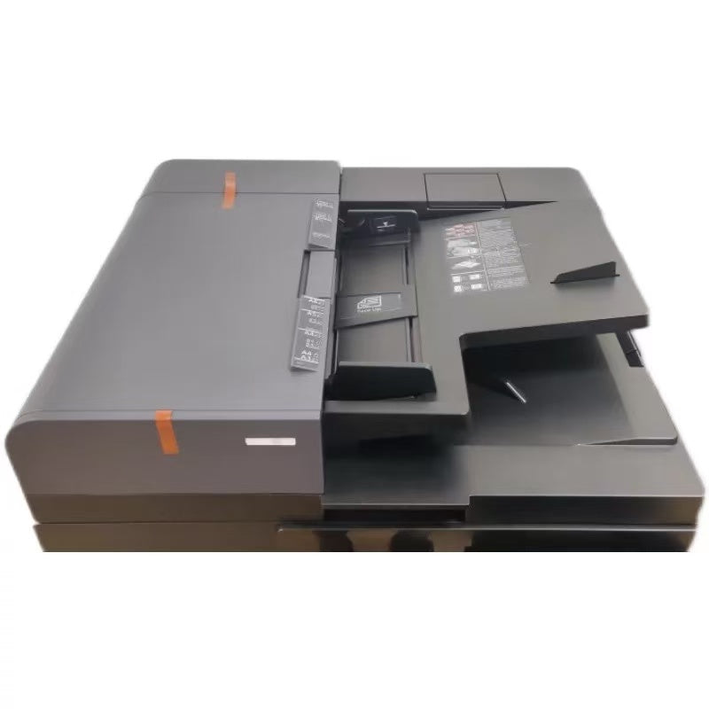 DP-7120/DP7120 used Automatic Document Feeder for Kyocera TAskalfa 2552ci 2553ci 4053ci  Document Processor 1203RJ5NL0/1203RJ6US0