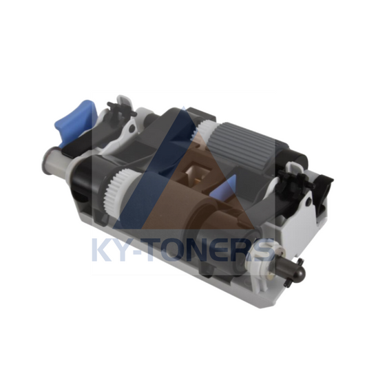 FM1-L782-000 ADF Paper Pick-Up Assembly for Canon imageRUNNER ADVANCE 525iF 525iFZ II C255iF C256iF C355iF C356iF C475iF