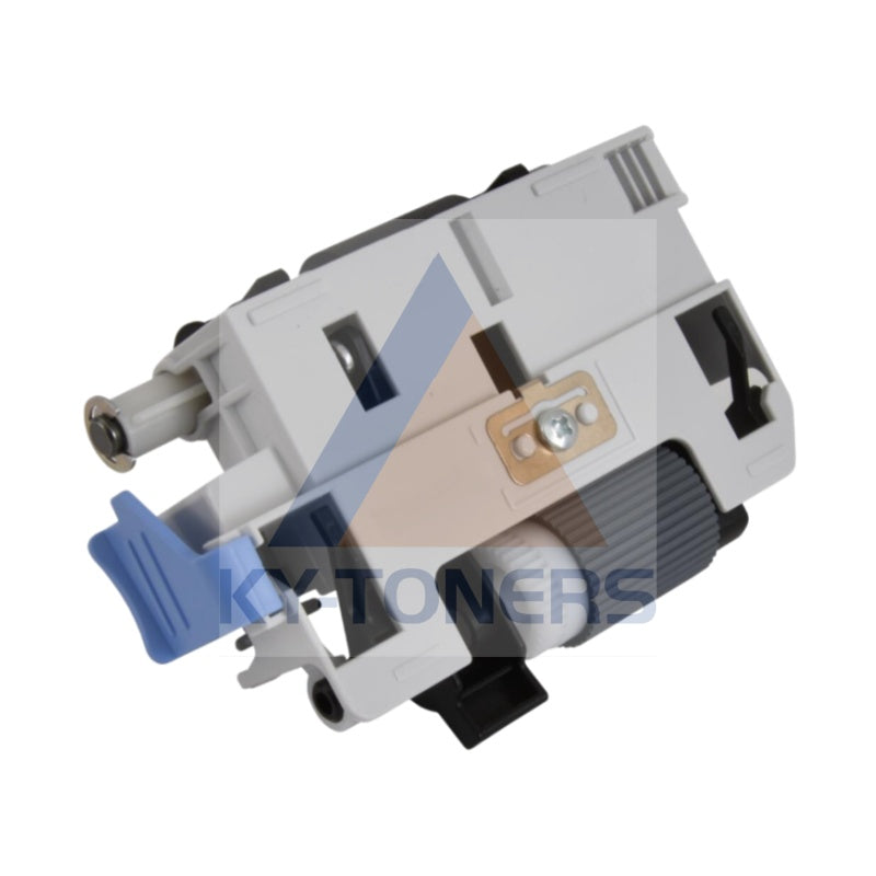 FM1-L782-000 ADF Paper Pick-Up Assembly for Canon imageRUNNER ADVANCE 525iF 525iFZ II C255iF C256iF C355iF C356iF C475iF