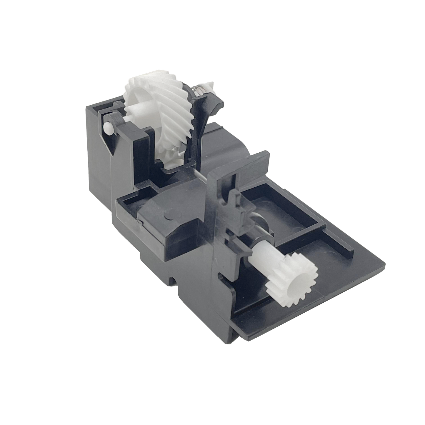 toner supply unit for Kyocera Ecosys FS-1020MFP 1025 1320DN FS 1040 1120 1125 FS1220 1325MFP 1120D 1041 1061DN 1120D toner supply gears