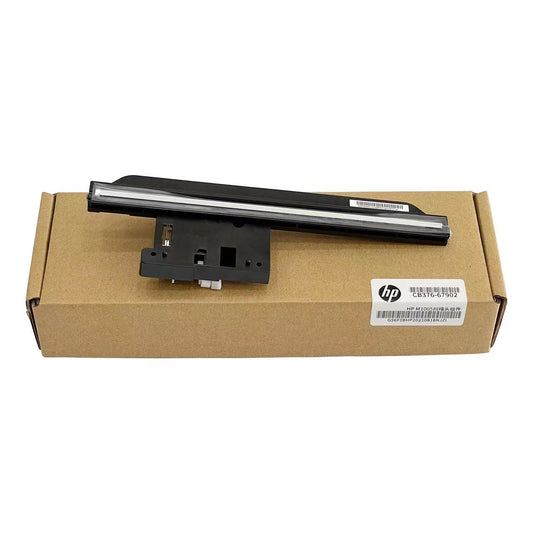 Printer CCD Scanner Assembly for HP Laserjet 1005 Printer (Old Model / New Model) CB376-67901