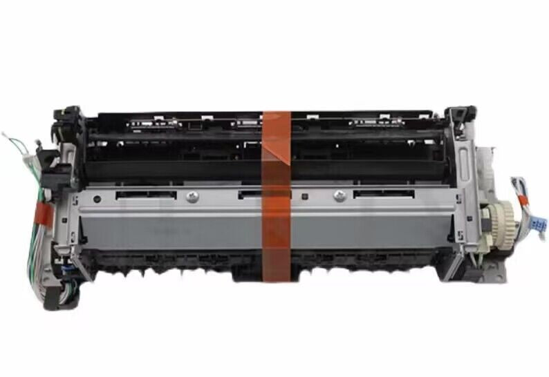 RM2-6460-000CN / RM2-6418-000CN Fuser (Fixing) Unit for HP Pro M452dw M454dw M377dw M477fdn M479fdw heater unit