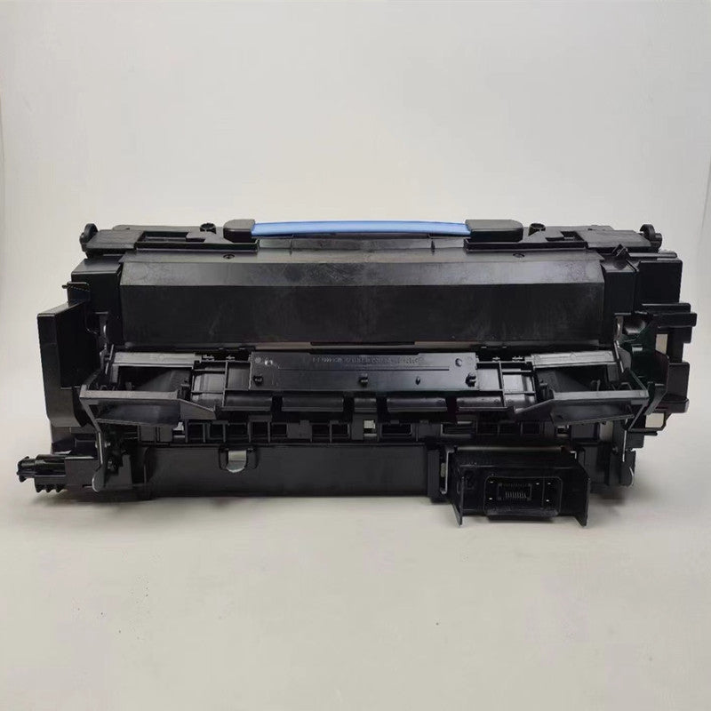 CF367-67906 RM1-9814 fuser unit for HP M806 M830 Fuser Assembly C2H67A