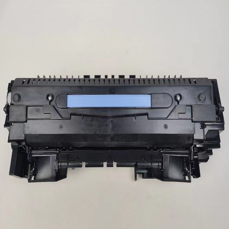 CF367-67906 RM1-9814 fuser unit for HP M806 M830 Fuser Assembly C2H67A