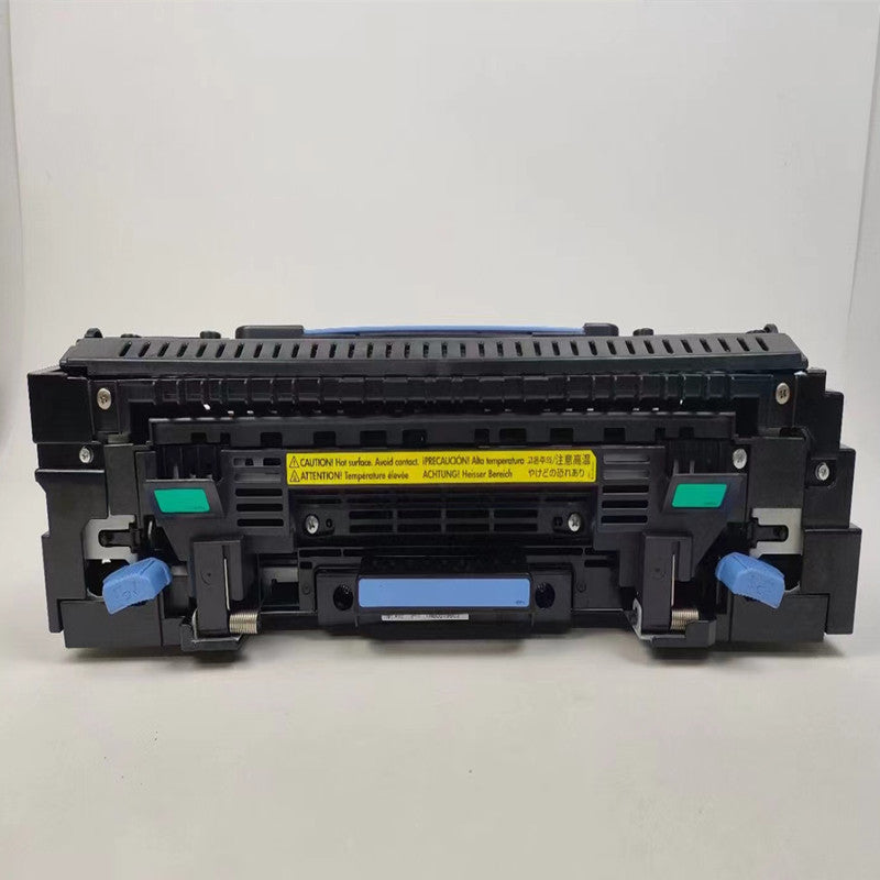 CF367-67906 RM1-9814 fuser unit for HP M806 M830 Fuser Assembly C2H67A