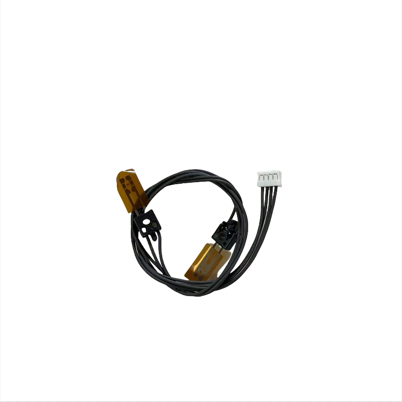 AW10-0197  fuser thermistor For Ricoh M2700/M2701/IM 2702 AW100197 Fusing Thermistor