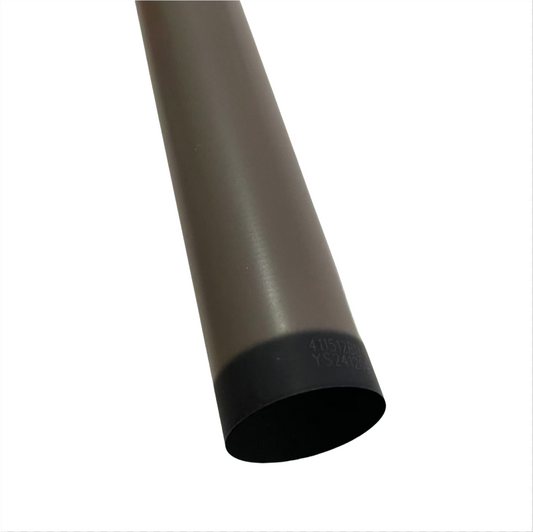 PI fuser film sleeve For Canon IR ADV 2535 2545 4025 IR4035 IR4045 IR4051 IR4225 IR4235 IR4245 IR4251 IR4525 4535 4545 Fixing film sleeve