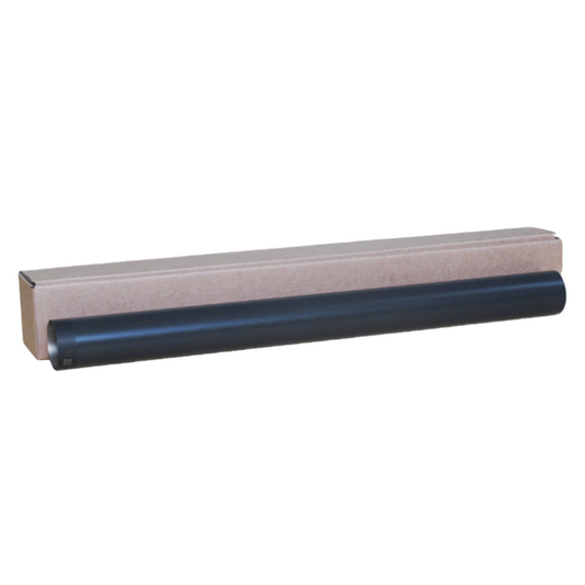 Metal fuser film sleeve For Canon IR ADV 2535 2545 4025 IR4035 IR4045 IR4051 IR4225 IR4235 IR4245 IR4251 IR4525 4535 4545 Fixing film sleeve