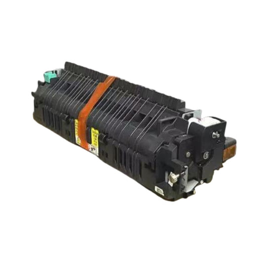FM1-J023/FM1-J024 used Fixing Fuser Unit for Canon imageRUNNER ADVANCE 4525i 4535i 4545i DX 4725i 4735i 4745i IR4525 IR4535 IR4545 DX4725 DX4735 fusing unit assembly