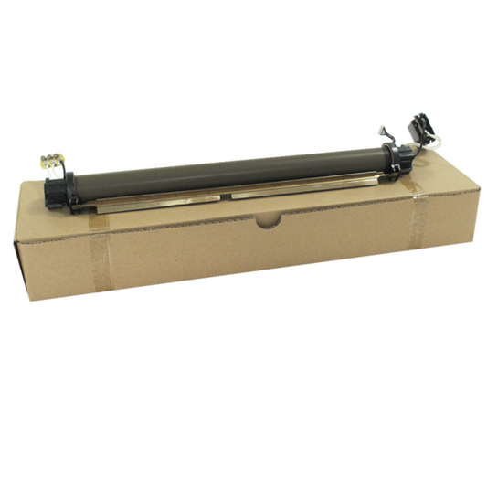 110V  220V FM1-J036/FM1-J035 Fixing Film Assembly for Canon IR4545i IR4551i IR4525i IR4535i FM1-J039/FM1-J038 fuser film sleeve assembly