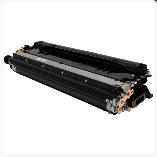 Developing Assembly for Canon imageRUNNER ADVANCE 8085  8095  8105  8205  8285   8295   8505i   8585i    8595i  DX 8705i