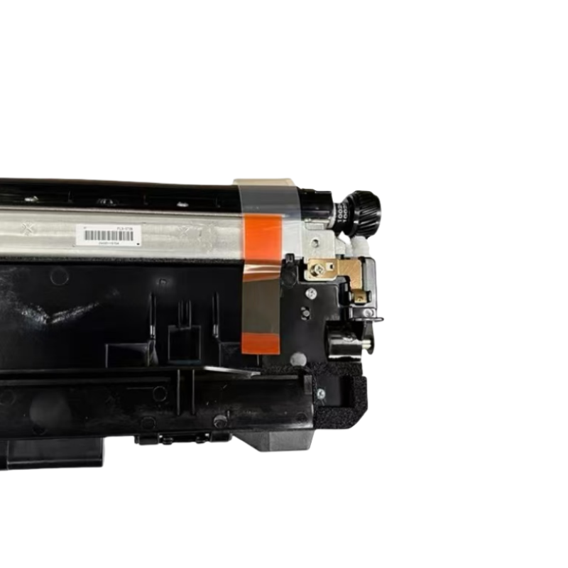 Developing Assembly for Canon imageRUNNER ADVANCE 8085  8095  8105  8205  8285   8295   8505i   8585i    8595i  DX 8705i