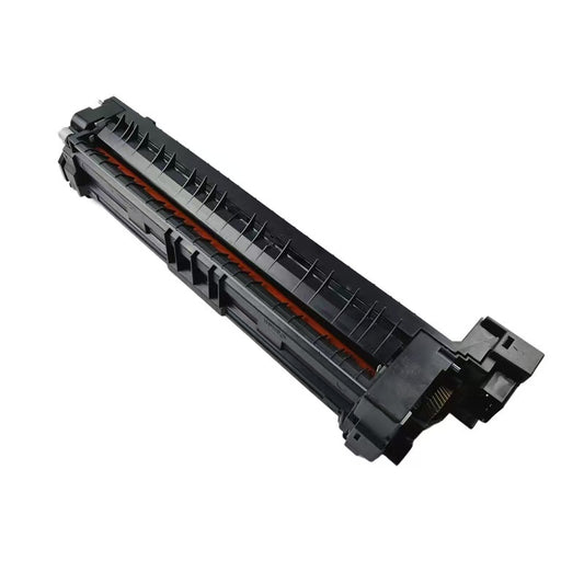 FM1-D276/FX-202 Fuser Unit for Canon imageRUNNER ADVANCE C3325i  C3330i C3525i C3530i DX C3725i C3730i heater unit C3330