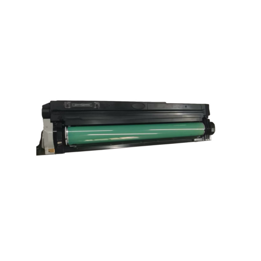 NPG-76 GPR-58 C-EXV 55  Imaging Drum Unit for Canon IRC256if/IRC257if/IRC356if/IRC357if/C256/C257/C356/C357 drum unit assembly