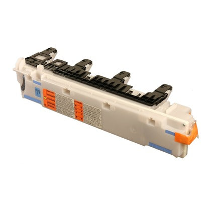 FM2-R400 FM4-8400Waste Toner Container for Canon IRC5030/C5035/C5045/C5051/C5235/C5240/C5250/C5255 waste toner box